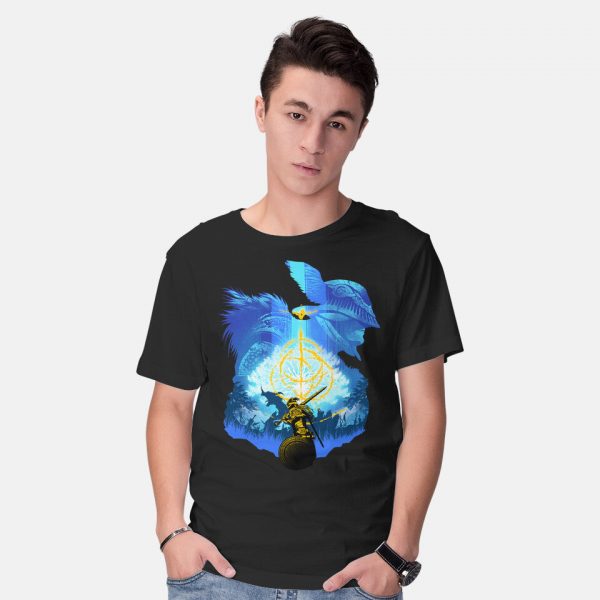 Eldens Adventure - Image 2