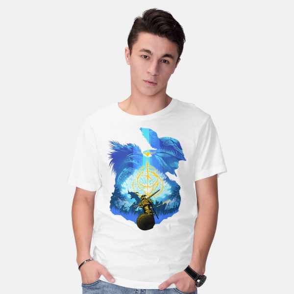 Eldens Adventure - Image 6
