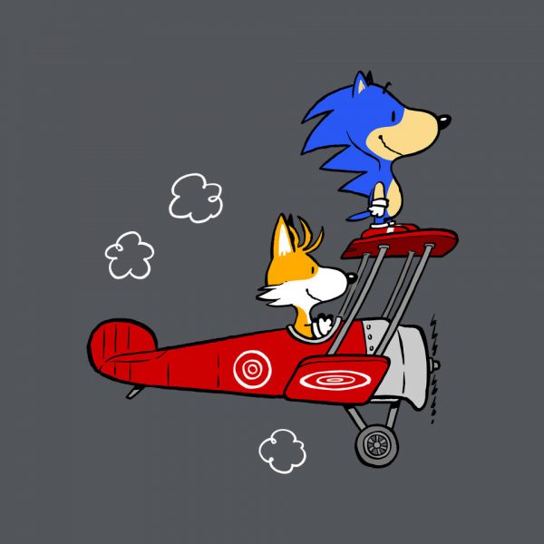 Blue Baron - Image 4
