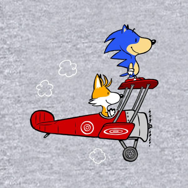 Blue Baron - Image 12