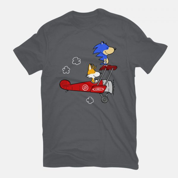Blue Baron - Image 3
