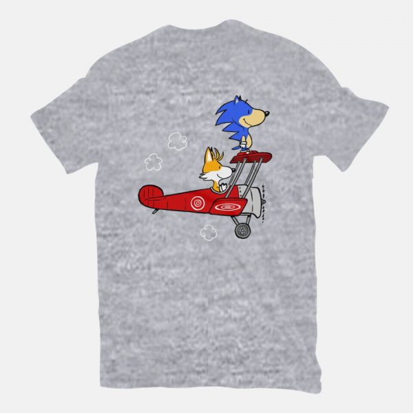 Blue Baron - Image 11