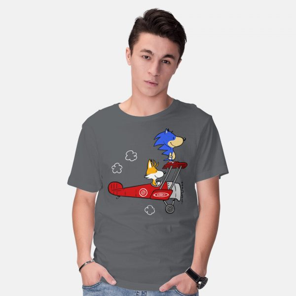 Blue Baron - Image 2