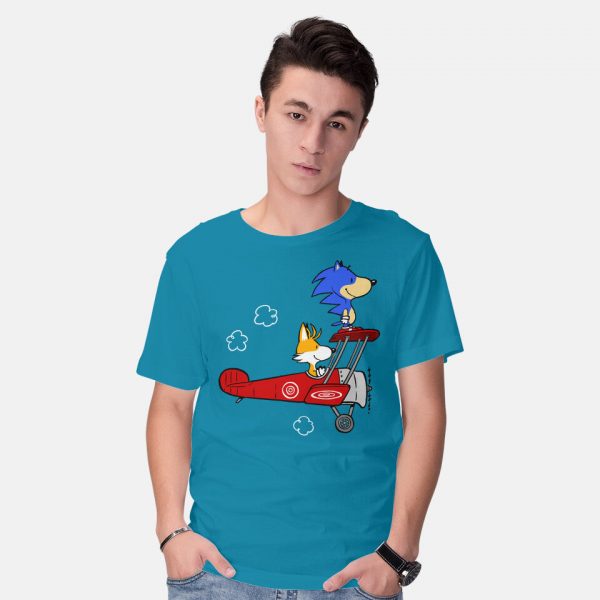 Blue Baron - Image 6