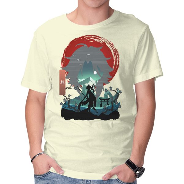 Xiao - Image 5
