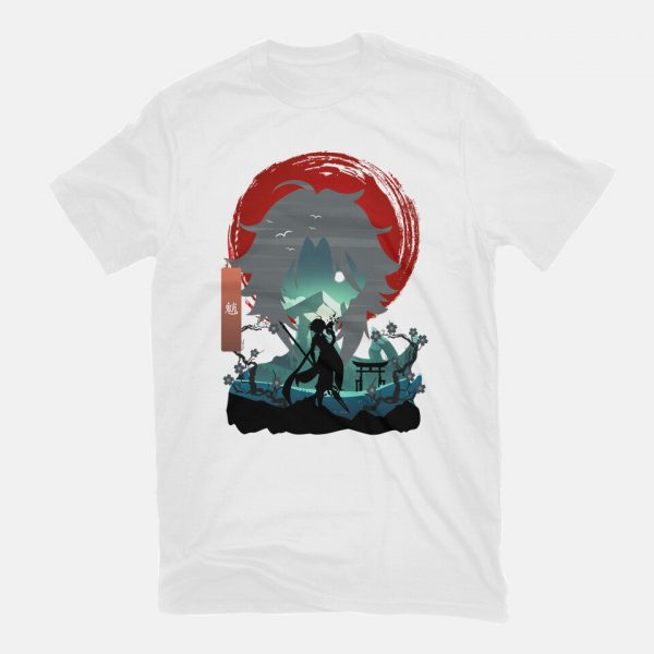 Xiao - Image 3