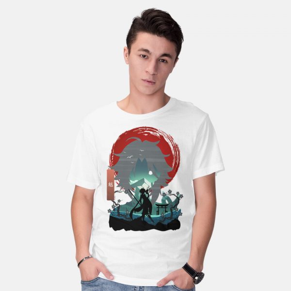 Xiao - Image 2