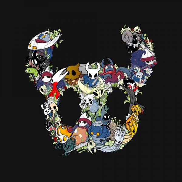 Hollow Crew - Image 8