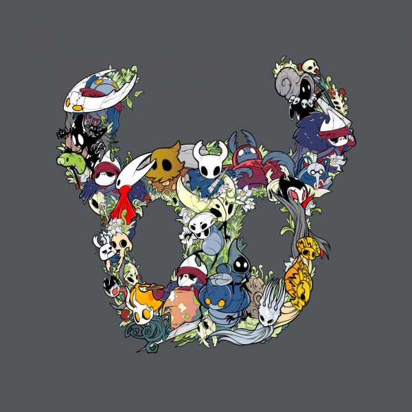Hollow Crew - Image 12