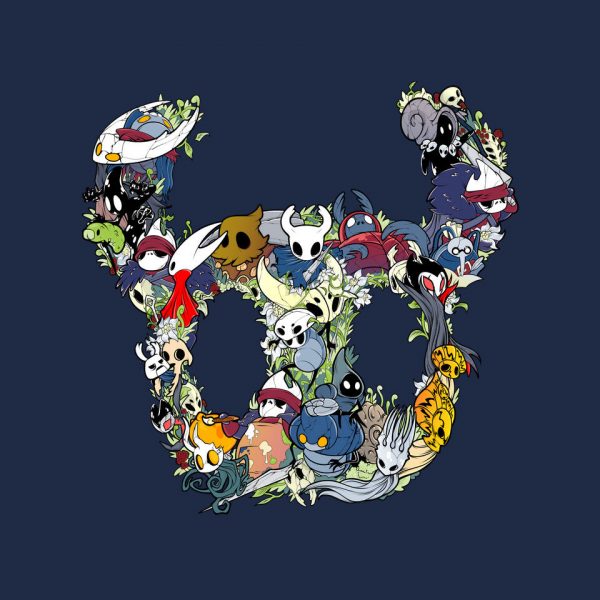 Hollow Crew - Image 4