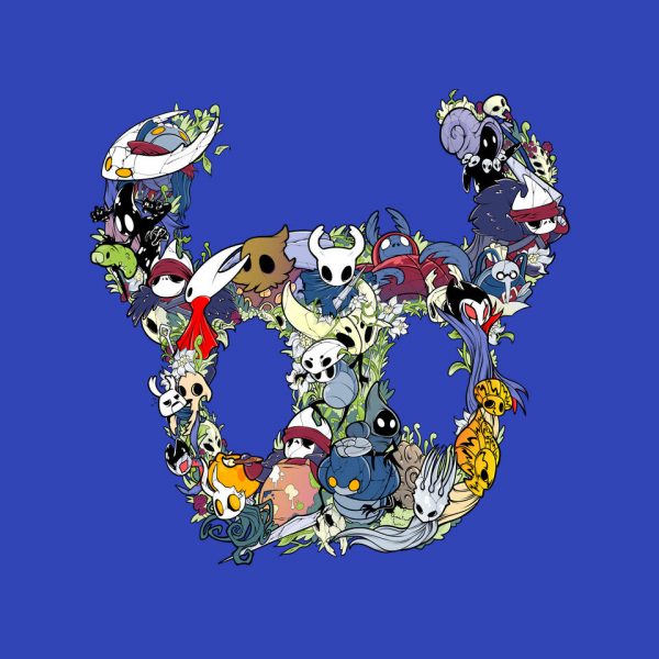 Hollow Crew - Image 16