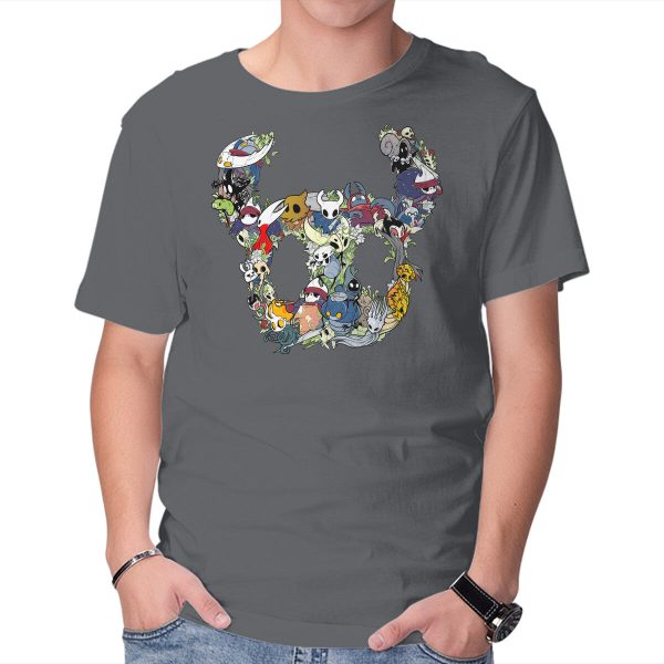 Hollow Crew - Image 9