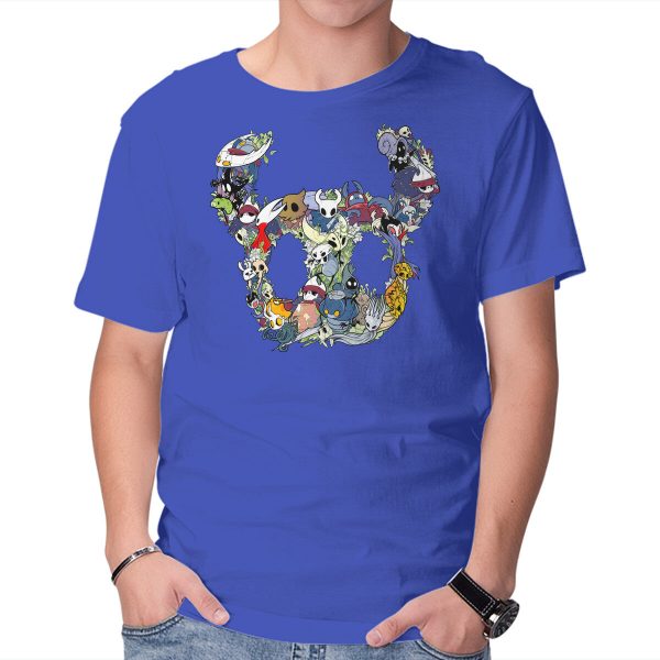 Hollow Crew - Image 13
