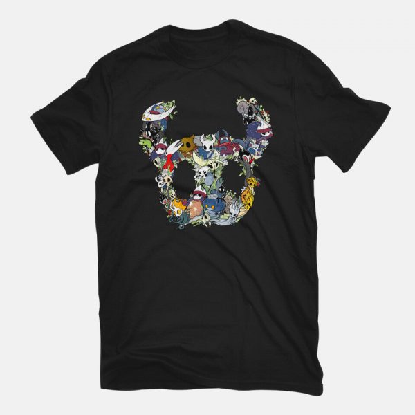 Hollow Crew - Image 7