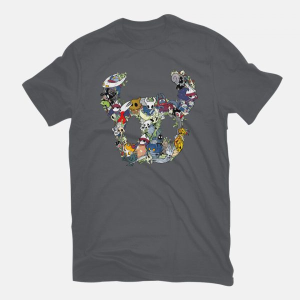 Hollow Crew - Image 11