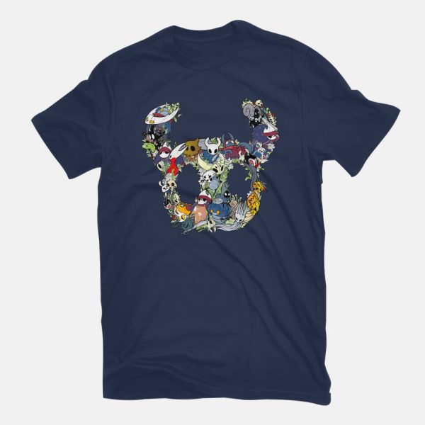 Hollow Crew - Image 3