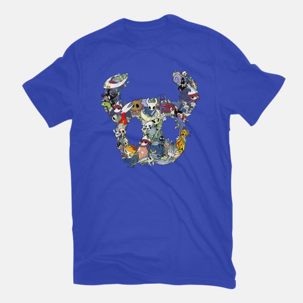 Hollow Crew - Image 15
