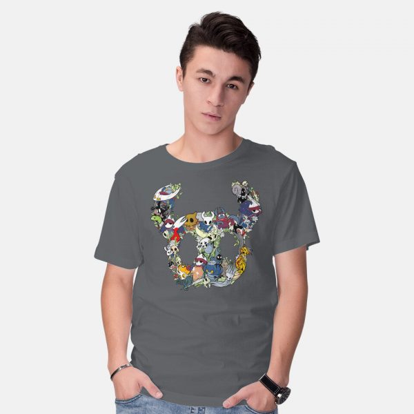 Hollow Crew - Image 10
