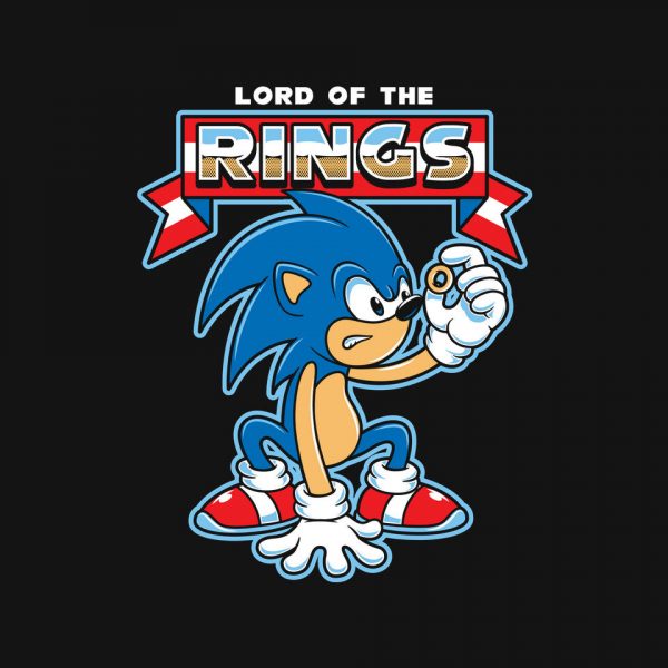 My Precious Rings - Image 8