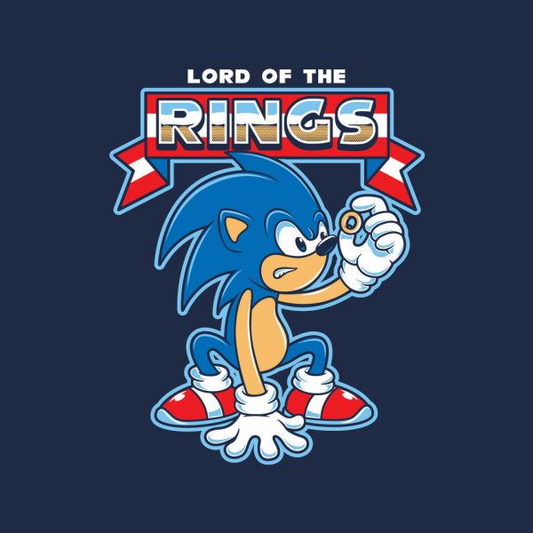 My Precious Rings - Image 4