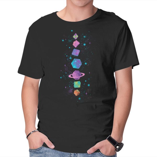 Space Dice - Image 5