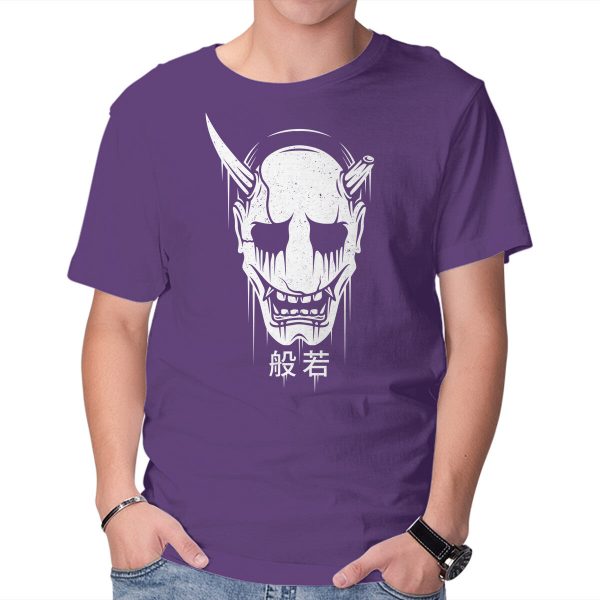 Hannya Mask - Image 9