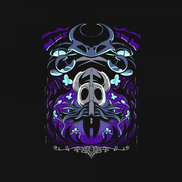 Knightmare Hollow - Image 4