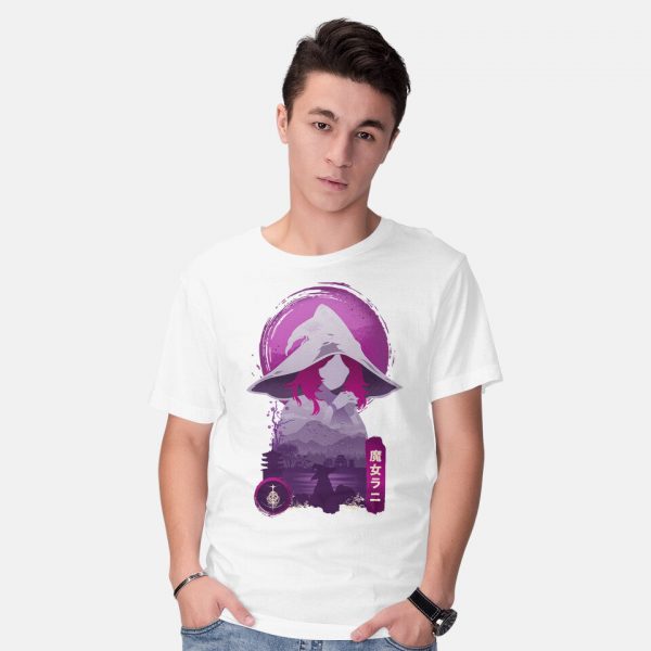 Ranni The Witch - Image 10