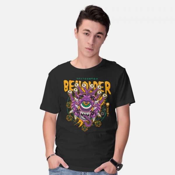 Beholder - Image 2
