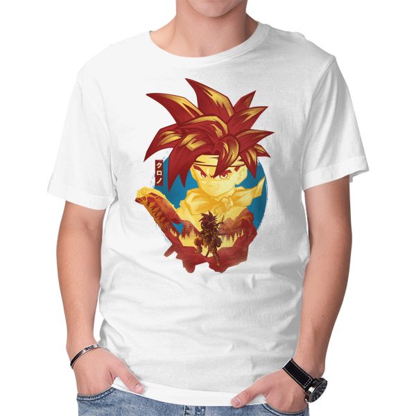 A Chrono Adventure - Image 5