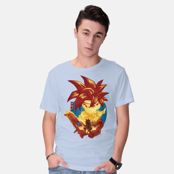 A Chrono Adventure - Image 14