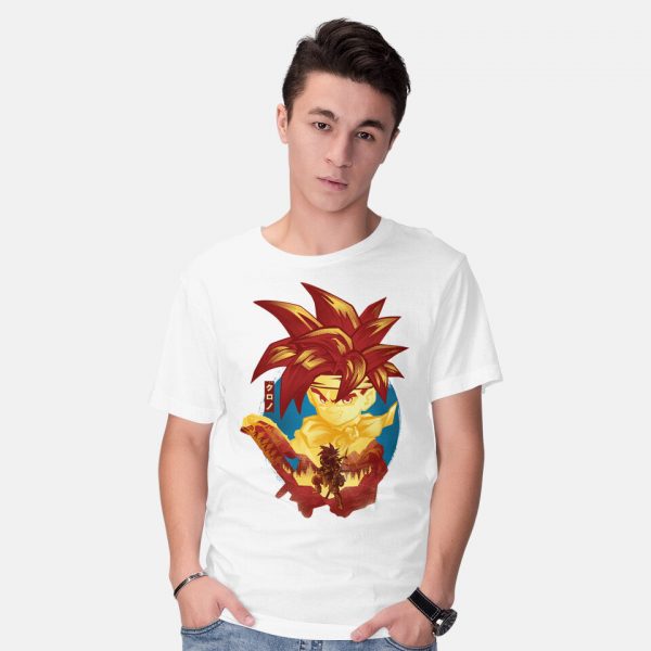 A Chrono Adventure - Image 6