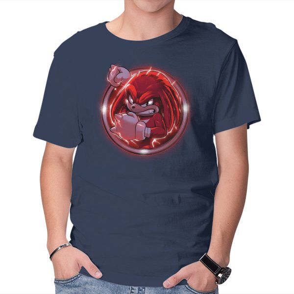 The Echidna - Image 5