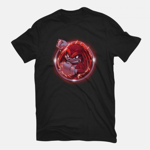 The Echidna - Image 3