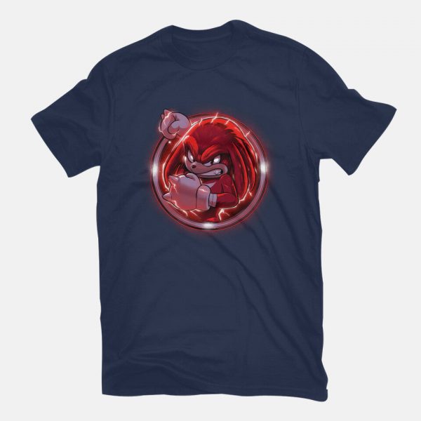 The Echidna - Image 7