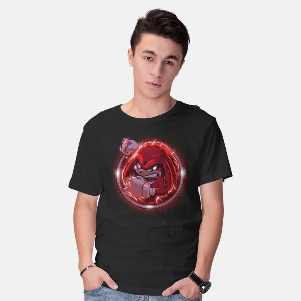 The Echidna - Image 2