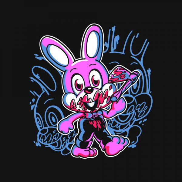 Rabbit Park - Image 8