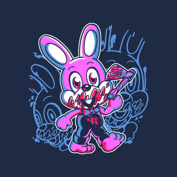Rabbit Park - Image 4