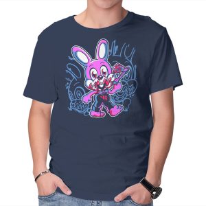 Rabbit Park