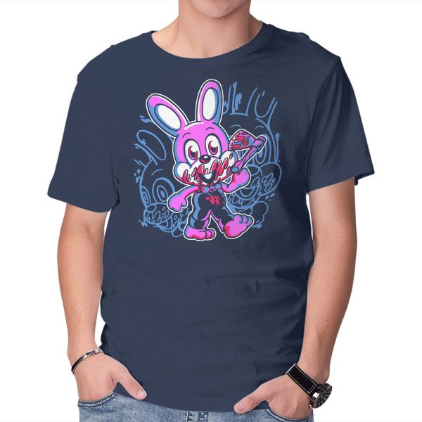 Rabbit Park