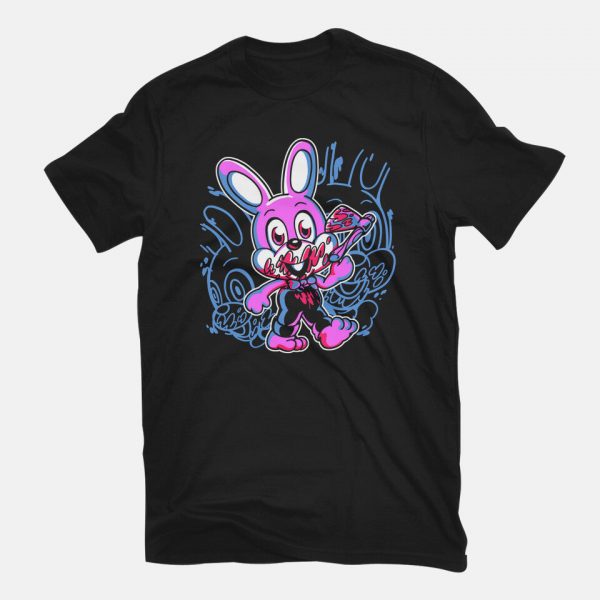 Rabbit Park - Image 7