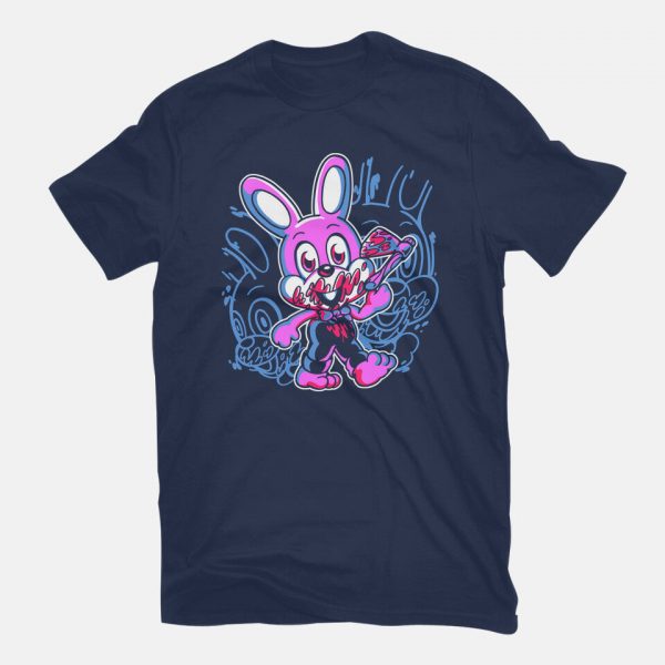 Rabbit Park - Image 3