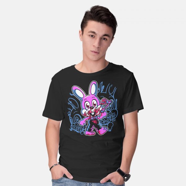 Rabbit Park - Image 6