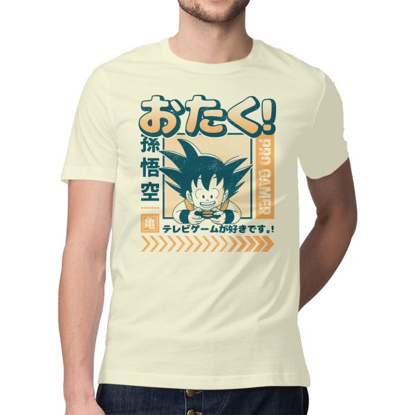 Otaku Hero - Image 5