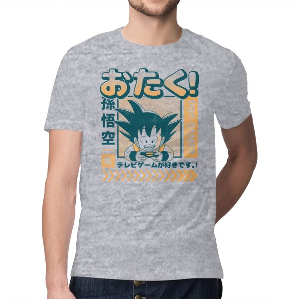 Otaku Hero - Image 9
