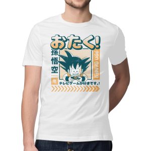 Otaku Hero