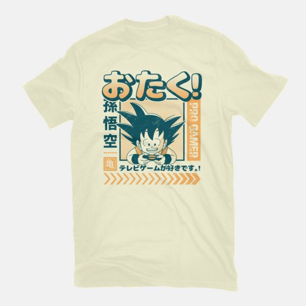 Otaku Hero - Image 7