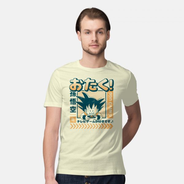 Otaku Hero - Image 6