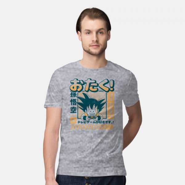 Otaku Hero - Image 10