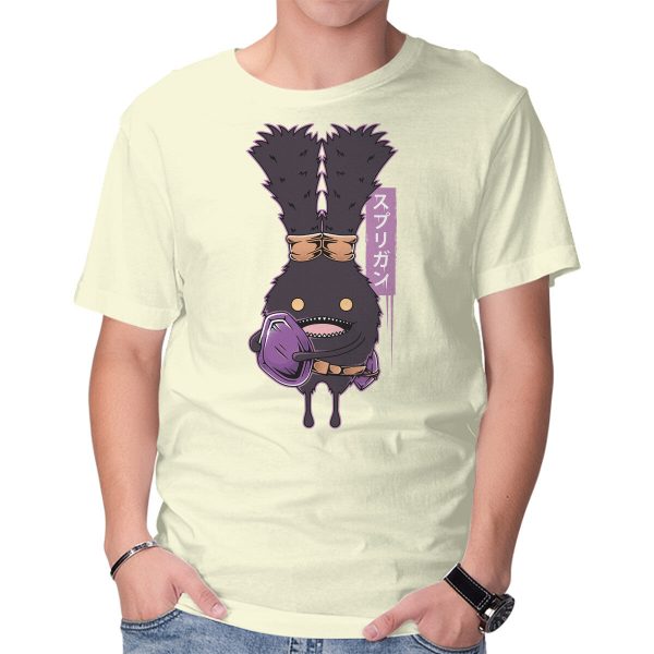 Spriggan - Image 5